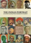 Picture of The Indian Portrait - I