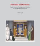 Picture of Portraits of Devotion