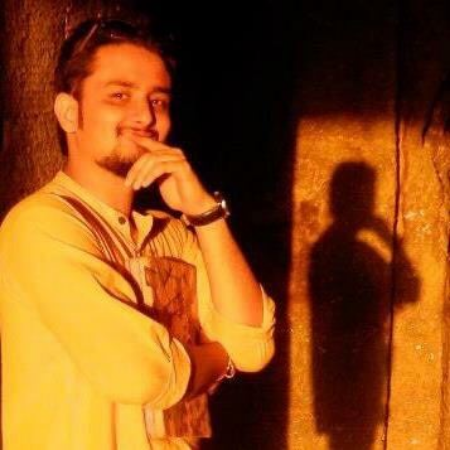 Picture for category Rajarshi Smart