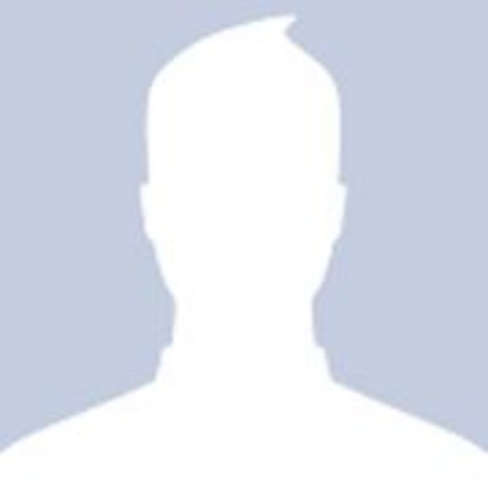 Picture for category Owais Husain