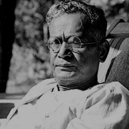 Picture for category Nandalal Bose