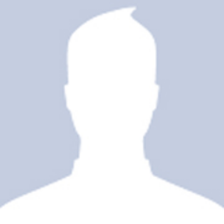 Picture for category Jiaur Rahman