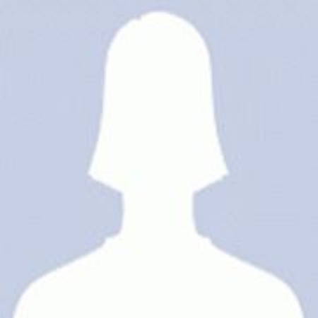 Picture for category Maneesha Doshi