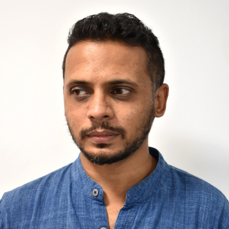 Picture for category Vyom