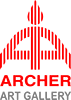 Archer Art Gallery