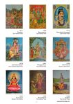 Picture of Portfolio of 100 Lithographs - 2