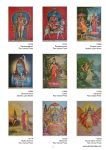 Picture of Portfolio of 100 Lithographs - 2