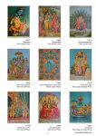 Picture of Portfolio of 100 Lithographs - 2