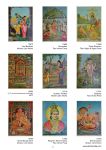 Picture of Portfolio of 100 Lithographs - 2