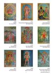 Picture of Portfolio of 100 Lithographs - 2