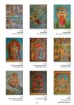 Picture of Portfolio of 100 Lithographs - 2