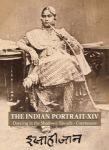 Picture of The Indian Portrait - XIV