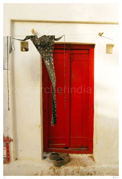 Picture of Pehlwan ka Ghar