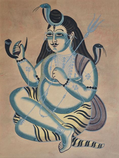 Picture of Shiva