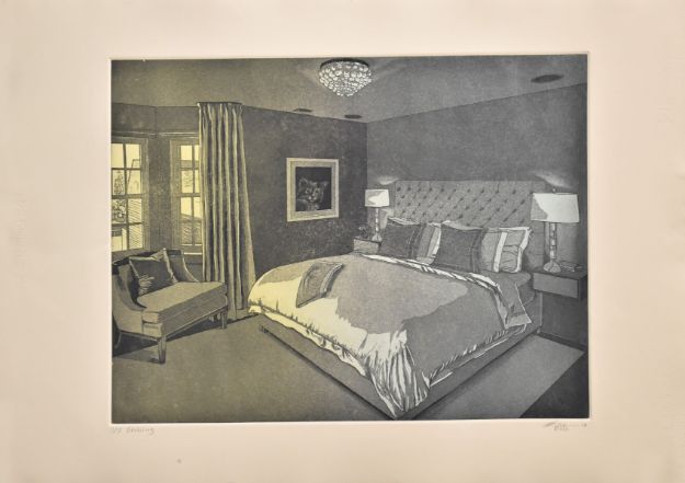 Picture of Bedroom