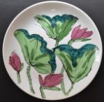 Picture of Dinnerware Set of 16 - Lotus