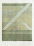 Picture of Diagonales
