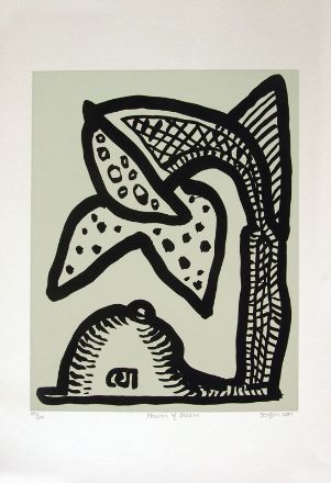 Picture of Flower of Dream