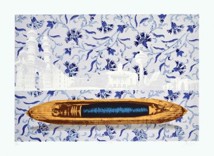 Picture of Tana-Wana