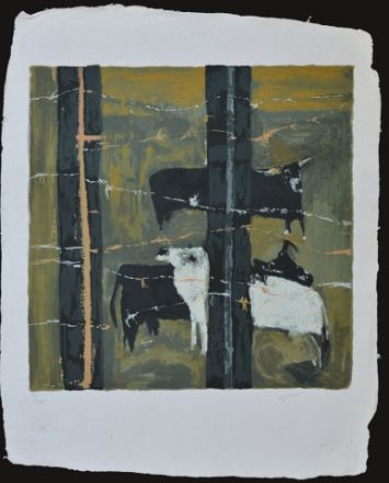 Picture of Bardoli Satyagrah