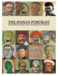 Picture of The Indian Portrait - I