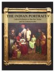 Picture of The Indian Portrait - V