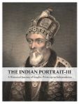 Picture of The Indian Portrait - III