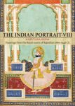 Picture of The Indian Portrait - VIII