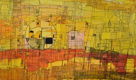 Picture of Red River - 2