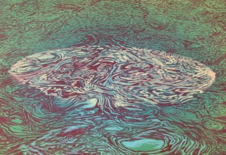 Picture of Waterflow