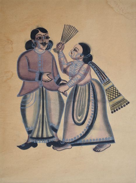 Picture of Couple