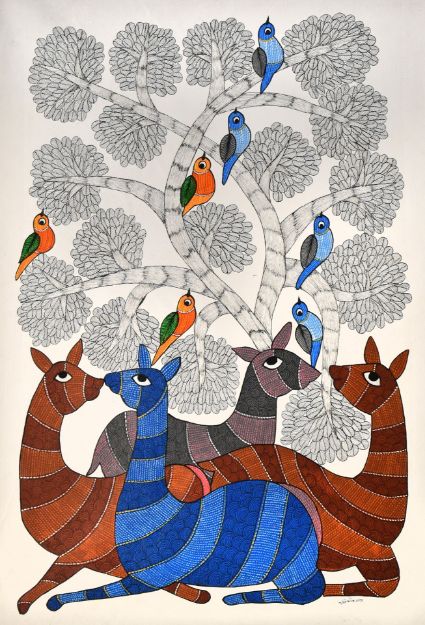 Picture of Untitled