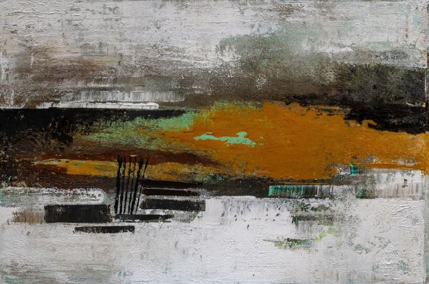 Picture of Untitled