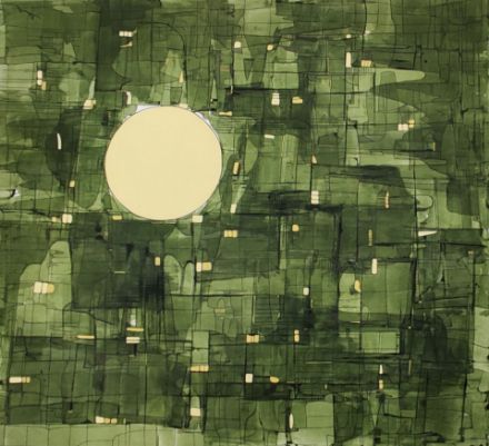 Picture of Secret Places - 2