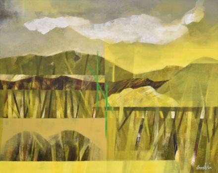 Picture of Naturescape - 21