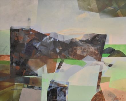 Picture of Naturescape - 23