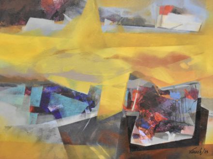 Picture of Naturescape - 29