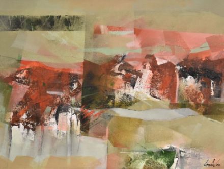 Picture of Naturescape - 33