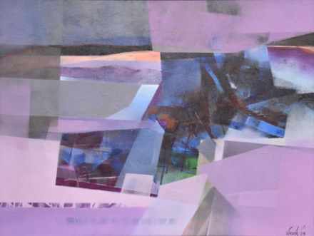 Picture of Naturescape - 34