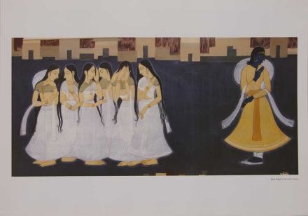 Picture of Ajay Vilap