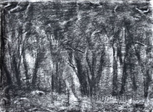 Picture of Untitled