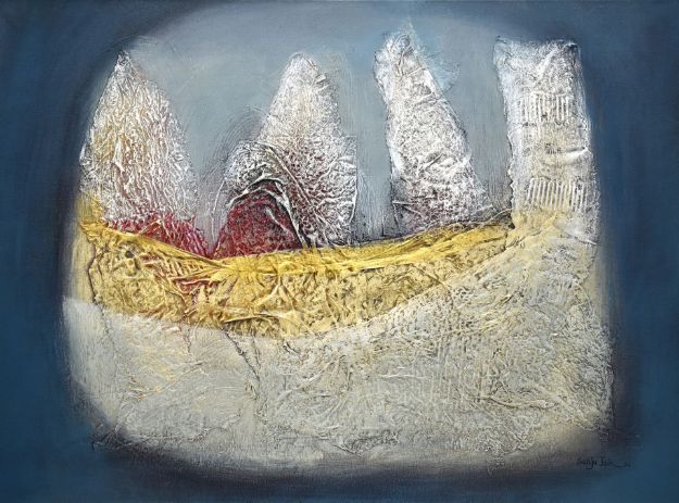 Picture of Untitled