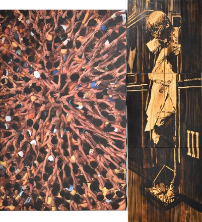 Picture of Class Apart