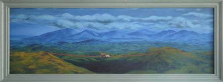 Picture of Compromise