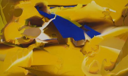 Picture of Songs For The Summer