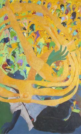 Picture of Sweetheart - 3