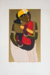 Picture of Telangana Pandit - I