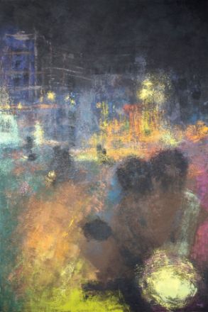 Picture of The Roamers