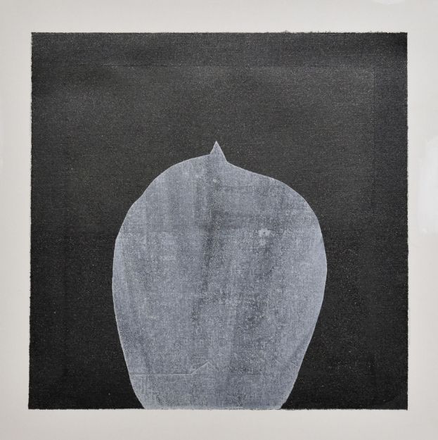 Picture of Untitled