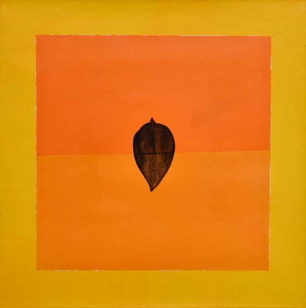 Picture of Untitled